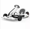 Ninebot GoKart Pro