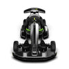 Ninebot GoKart Pro