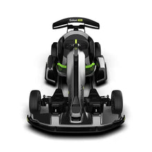 Ninebot GoKart Pro