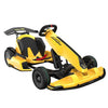 Segway Ninebot Go Kart Pro Lamborghini Edition