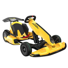 Segway Ninebot Go Kart Pro Lamborghini Edition