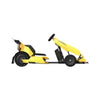 Segway Ninebot Go Kart Pro Lamborghini Edition