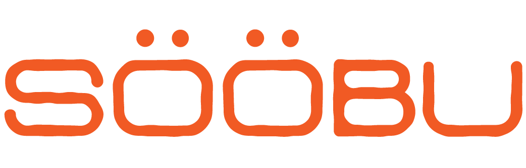 soobu