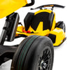 Segway Ninebot Go Kart Pro Lamborghini Edition