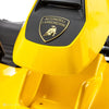 Segway Ninebot Go Kart Pro Lamborghini Edition
