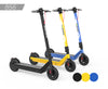 856 Electric Scooter