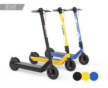856 Electric Scooter