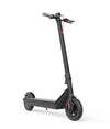 856 Electric Scooter