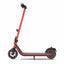 858 Air Go Electric Scooter