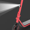 858 Air Go Electric Scooter