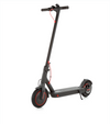 M365 Electric Scooter Black
