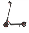 M365 Electric Scooter Black