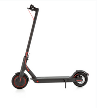 M365 Electric Scooter Black