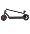 M365 Electric Scooter Black