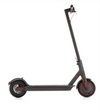 M365 Electric Scooter Black