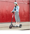 M365 Electric Scooter Black