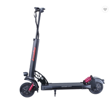 Amoto Electric Scooter