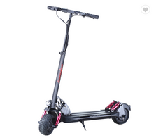 Amoto Electric Scooter