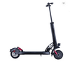 Amoto Electric Scooter