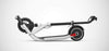 ES Lightweight E-scooter