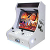 Super Mini Arcade Machine