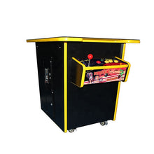 Pac-out Table 80s Arcade machine