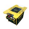 Pac-out Table 80s Arcade machine