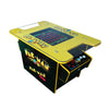 Pac-out Table 80s Arcade machine