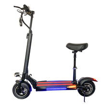 M1 Electric Scooter