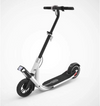 ES Lightweight E-scooter