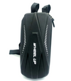 Wheel-Up Waterproof Bag