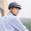 Helmlight-Protective Helmet