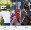 Helmlight-Protective Helmet