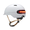 Helmlight-Protective Helmet