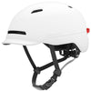 Helmlight-Protective Helmet