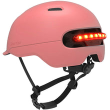 Helmlight-Protective Helmet