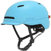 Helmlight-Protective Helmet