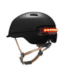 Helmlight-Protective Helmet