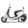 ZF2 Electric Motorbike