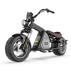 M8 Electric Motorbike