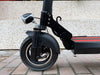 M1 Electric Scooter